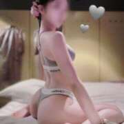 ヒメ日記 2025/04/27 22:49 投稿 雫(しずく)☆高級店レベル ハンドリング　亀頭責め専門店