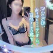 ヒメ日記 2025/04/28 03:49 投稿 雫(しずく)☆高級店レベル ハンドリング　亀頭責め専門店