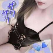 ヒメ日記 2025/05/10 12:49 投稿 雫(しずく)☆高級店レベル ハンドリング　亀頭責め専門店