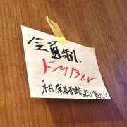 ヒメ日記 2025/05/22 13:49 投稿 雫(しずく)☆高級店レベル ハンドリング　亀頭責め専門店