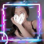 ヒメ日記 2025/05/23 02:49 投稿 雫(しずく)☆高級店レベル ハンドリング　亀頭責め専門店