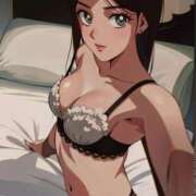 ヒメ日記 2025/05/23 11:39 投稿 雫(しずく)☆高級店レベル ハンドリング　亀頭責め専門店