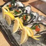 ヒメ日記 2025/05/26 10:19 投稿 雫(しずく)☆高級店レベル ハンドリング　亀頭責め専門店