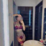 ヒメ日記 2025/05/27 21:39 投稿 雫(しずく)☆高級店レベル ハンドリング　亀頭責め専門店