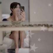 ヒメ日記 2025/05/28 13:39 投稿 雫(しずく)☆高級店レベル ハンドリング　亀頭責め専門店