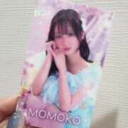 ヒメ日記 2025/05/31 22:49 投稿 雫(しずく)☆高級店レベル ハンドリング　亀頭責め専門店