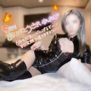 ヒメ日記 2025/06/01 01:39 投稿 雫(しずく)☆高級店レベル ハンドリング　亀頭責め専門店