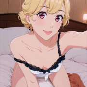 ヒメ日記 2025/06/01 11:09 投稿 雫(しずく)☆高級店レベル ハンドリング　亀頭責め専門店