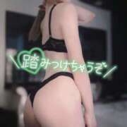 ヒメ日記 2025/06/01 11:49 投稿 雫(しずく)☆高級店レベル ハンドリング　亀頭責め専門店