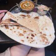 ヒメ日記 2025/06/06 14:49 投稿 雫(しずく)☆高級店レベル ハンドリング　亀頭責め専門店