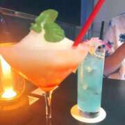 ヒメ日記 2025/06/14 02:39 投稿 雫(しずく)☆高級店レベル ハンドリング　亀頭責め専門店