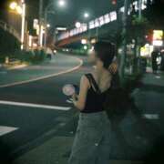 ヒメ日記 2025/06/26 18:09 投稿 雫(しずく)☆高級店レベル ハンドリング　亀頭責め専門店