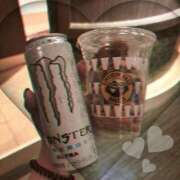 ヒメ日記 2025/06/26 20:29 投稿 雫(しずく)☆高級店レベル ハンドリング　亀頭責め専門店