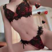 ヒメ日記 2025/06/27 13:49 投稿 雫(しずく)☆高級店レベル ハンドリング　亀頭責め専門店