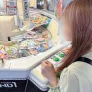 ヒメ日記 2025/07/06 22:59 投稿 雫(しずく)☆高級店レベル ハンドリング　亀頭責め専門店