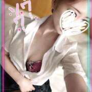 ヒメ日記 2025/07/16 21:59 投稿 雫(しずく)☆高級店レベル ハンドリング　亀頭責め専門店