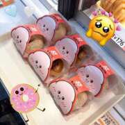 ヒメ日記 2025/07/16 22:29 投稿 雫(しずく)☆高級店レベル ハンドリング　亀頭責め専門店