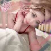 ヒメ日記 2025/07/17 17:49 投稿 雫(しずく)☆高級店レベル ハンドリング　亀頭責め専門店