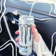 ヒメ日記 2025/07/19 16:09 投稿 雫(しずく)☆高級店レベル ハンドリング　亀頭責め専門店