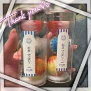 ヒメ日記 2025/07/21 11:49 投稿 雫(しずく)☆高級店レベル ハンドリング　亀頭責め専門店