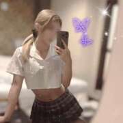 ヒメ日記 2025/07/22 12:09 投稿 雫(しずく)☆高級店レベル ハンドリング　亀頭責め専門店