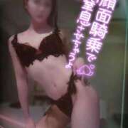 ヒメ日記 2025/07/29 15:39 投稿 雫(しずく)☆高級店レベル ハンドリング　亀頭責め専門店