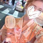 ヒメ日記 2025/07/30 14:39 投稿 雫(しずく)☆高級店レベル ハンドリング　亀頭責め専門店