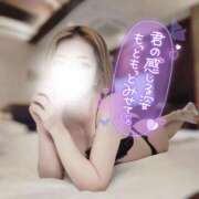 ヒメ日記 2025/08/01 14:29 投稿 雫(しずく)☆高級店レベル ハンドリング　亀頭責め専門店