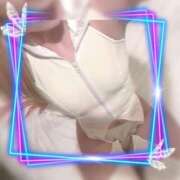 ヒメ日記 2025/08/05 23:29 投稿 雫(しずく)☆高級店レベル ハンドリング　亀頭責め専門店