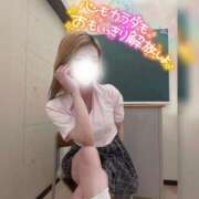 ヒメ日記 2025/08/13 23:09 投稿 雫(しずく)☆高級店レベル ハンドリング　亀頭責め専門店