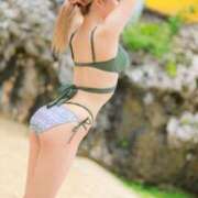 ヒメ日記 2025/08/14 20:59 投稿 雫(しずく)☆高級店レベル ハンドリング　亀頭責め専門店