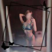 ヒメ日記 2025/08/16 20:29 投稿 雫(しずく)☆高級店レベル ハンドリング　亀頭責め専門店