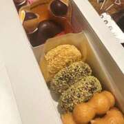 ヒメ日記 2025/08/18 11:39 投稿 雫(しずく)☆高級店レベル ハンドリング　亀頭責め専門店