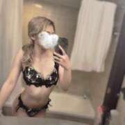 ヒメ日記 2025/08/20 23:49 投稿 雫(しずく)☆高級店レベル ハンドリング　亀頭責め専門店