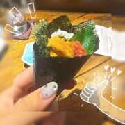 ヒメ日記 2025/08/22 19:59 投稿 雫(しずく)☆高級店レベル ハンドリング　亀頭責め専門店