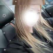 ヒメ日記 2025/08/23 21:39 投稿 雫(しずく)☆高級店レベル ハンドリング　亀頭責め専門店