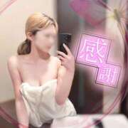 ヒメ日記 2025/08/27 11:09 投稿 雫(しずく)☆高級店レベル ハンドリング　亀頭責め専門店