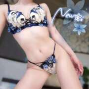 ヒメ日記 2025/08/27 18:32 投稿 雫(しずく)☆高級店レベル ハンドリング　亀頭責め専門店