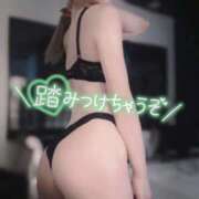 ヒメ日記 2025/09/04 21:25 投稿 雫(しずく)☆高級店レベル ハンドリング　亀頭責め専門店