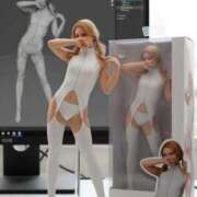 ヒメ日記 2025/09/07 01:15 投稿 雫(しずく)☆高級店レベル ハンドリング　亀頭責め専門店