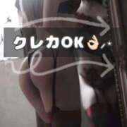 ヒメ日記 2025/09/11 21:57 投稿 雫(しずく)☆高級店レベル ハンドリング　亀頭責め専門店