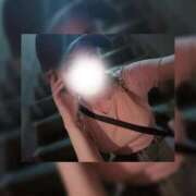 ヒメ日記 2025/09/14 22:25 投稿 雫(しずく)☆高級店レベル ハンドリング　亀頭責め専門店