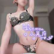 ヒメ日記 2025/09/17 21:55 投稿 雫(しずく)☆高級店レベル ハンドリング　亀頭責め専門店