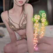 ヒメ日記 2025/09/28 16:25 投稿 雫(しずく)☆高級店レベル ハンドリング　亀頭責め専門店