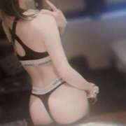 ヒメ日記 2025/10/09 15:25 投稿 雫(しずく)☆高級店レベル ハンドリング　亀頭責め専門店