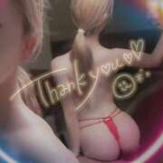 ヒメ日記 2025/10/10 12:45 投稿 雫(しずく)☆高級店レベル ハンドリング　亀頭責め専門店