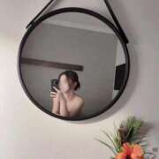 ヒメ日記 2025/10/13 16:45 投稿 雫(しずく)☆高級店レベル ハンドリング　亀頭責め専門店