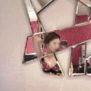 ヒメ日記 2025/10/15 22:05 投稿 雫(しずく)☆高級店レベル ハンドリング　亀頭責め専門店