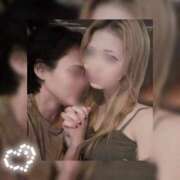 ヒメ日記 2025/10/18 21:05 投稿 雫(しずく)☆高級店レベル ハンドリング　亀頭責め専門店