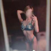 ヒメ日記 2025/10/24 15:35 投稿 雫(しずく)☆高級店レベル ハンドリング　亀頭責め専門店